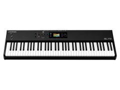 MIDI клавиатура Fatar-Studiologic SL73 MK2